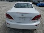 2011 Lexus Is 350 for Sale in Loganville, GA - Front End