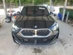 Hueytown, AL에서 판매 중인 2025 Bmw X2 Xdrive28I - Rear End
