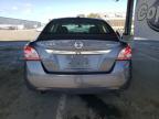 2013 Nissan Altima 3.5S продається в Hayward, CA - Front End