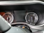 2024 Chrysler Pacifica Touring L на продаже в Moraine, OH - Front End