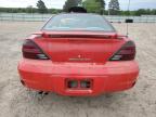 2005 Pontiac Grand Am Se for Sale in Conway, AR - Front End