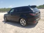 2019 Land Rover Range Rover Sport Hse for Sale in Charles City, VA - Minor Dent/Scratches
