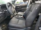 2020 Toyota 4Runner Sr5/Sr5 Premium zu verkaufen in Lexington, KY - All Over