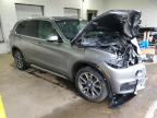 2018 Bmw X5 Xdrive35I للبيع في Chicago Heights، IL - Front End