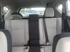 2017 Toyota Rav4 Xle for Sale in Byron, GA - Front End