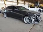 2014 Cadillac Cts Premium Collection للبيع في Phoenix، AZ - Front End