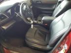 2017 Subaru Outback 2.5I Limited for Sale in West Mifflin, PA - Front End