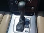 2012 VOLVO XC90 SE LU for sale at Copart GLOUCESTER