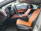2015 Bmw X6 Xdrive35I for Sale in Loganville, GA - Front End