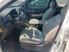 2015 Kia Sorento Sx for Sale in Taylor, TX - Hail
