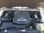 2012 Jeep Wrangler Unlimited Rubicon на продаже в Las Vegas, NV - Front End