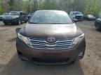 2010 Toyota Venza  for Sale in Cookstown, ON - Front End