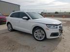 2020 Audi Q5 Premium Plus for Sale in Haslet, TX - Front End