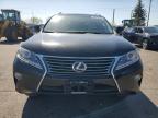 2015 Lexus Rx 350 Base for Sale in Ham Lake, MN - Mechanical