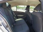 2022 Toyota Corolla Le for Sale in Tifton, GA - Rear End
