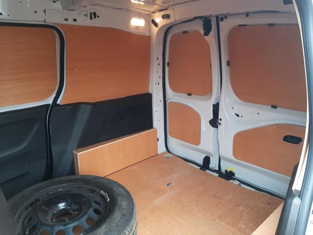 2024 TOYOTA PROACE CIT