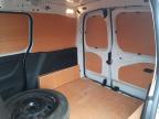 2024 TOYOTA PROACE CIT for sale at Copart SANDTOFT