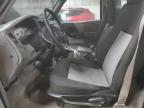 1997 Ford Ranger  for Sale in Des Moines, IA - Mechanical