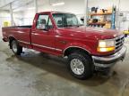 1994 Ford F150  იყიდება Ham Lake-ში, MN - Rear End