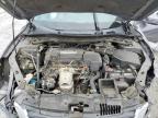2013 Honda Accord Exl продається в Fairburn, GA - Front End
