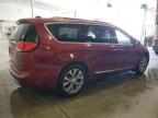 2020 Chrysler Pacifica Limited იყიდება Avon-ში, MN - Front End