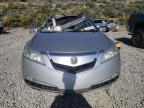 2010 Acura Tl  للبيع في Reno، NV - All Over