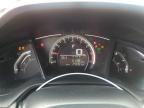 2018 Honda Civic Lx for Sale in Temple, TX - Hail