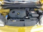 2015 Kia Soul ! for Sale in Midway, FL - Minor Dent/Scratches