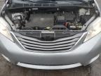 2013 Toyota Sienna Xle for Sale in Finksburg, MD - Minor Dent/Scratches