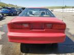 1993 Ford Probe Base en Venta en Littleton, CO - Front End