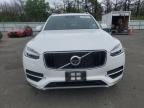 2017 Volvo Xc90 T6 იყიდება Brookhaven-ში, NY - Undercarriage
