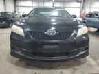 2008 Toyota Camry Ce en Venta en Ham Lake, MN - Front End
