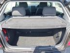 2003 VOLKSWAGEN POLO S for sale at Copart CHESTER