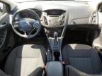 Assonet, MA에서 판매 중인 2017 Ford Focus Se - Rear End
