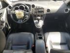 2007 Pontiac Vibe  للبيع في Austell، GA - Front End