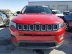 2019 Jeep Compass Sport იყიდება Las Vegas-ში, NV - Side
