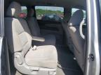 2013 Honda Odyssey Lx for Sale in New Britain, CT - Front End