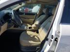 2013 Hyundai Genesis 5.0L for Sale in Ellenwood, GA - Front End