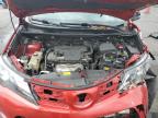 2014 Toyota Rav4 Xle na sprzedaż w Miami, FL - Front End