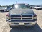 2001 Dodge Ram 1500  for Sale in Anderson, CA - Rear End