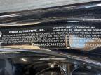 2012 Fisker Automotive Karma Sport en Venta en North Billerica, MA - Normal Wear