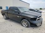 2018 Ram 1500 St للبيع في Haslet، TX - Front End