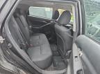 2009 Toyota Corolla Matrix S იყიდება Columbus-ში, OH - Normal Wear