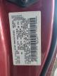 2001 Toyota Tundra Access Cab за продажба в Cartersville, GA - Front End