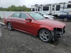 2019 Mercedes-Benz E 300 4Matic for Sale in Assonet, MA - Front End