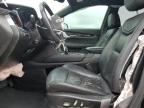 2020 Cadillac Xt6 Premium Luxury na sprzedaż w Wilmer, TX - Front End