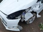 2017 FORD FIESTA ZET for sale at Copart PETERLEE