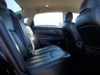2017 Nissan Altima 2.5 zu verkaufen in Louisville, KY - Front End