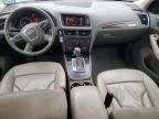 2010 Audi Q5 Premium Plus   на продаже в Marlboro, NY - Front End