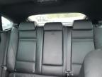 2013 Bmw X6 Xdrive50I na sprzedaż w Wayland, MI - Rear End